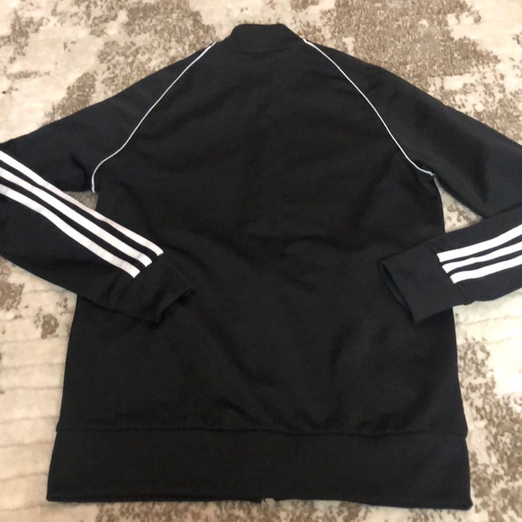 Adidas sweater - Picture 3 of 4
